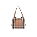 Burberry A Shoulder