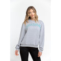 Trussardi Sweatshirt