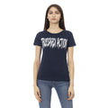 Trussardi Action T-shirt