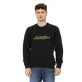 Automobili Lamborghini Sweatshirt