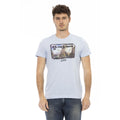 Trussardi Action T-shirt