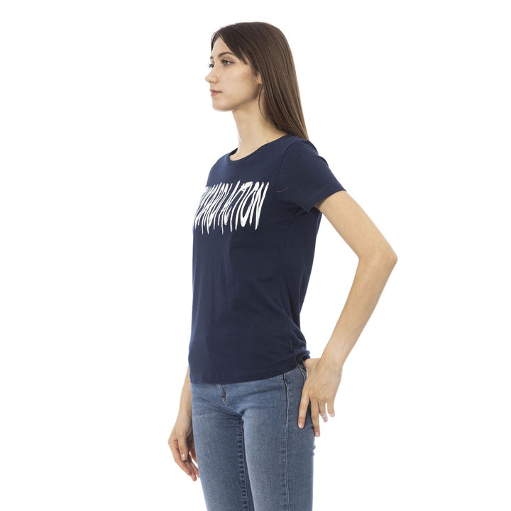 Trussardi Action T-shirt