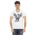 Trussardi Action T-shirt