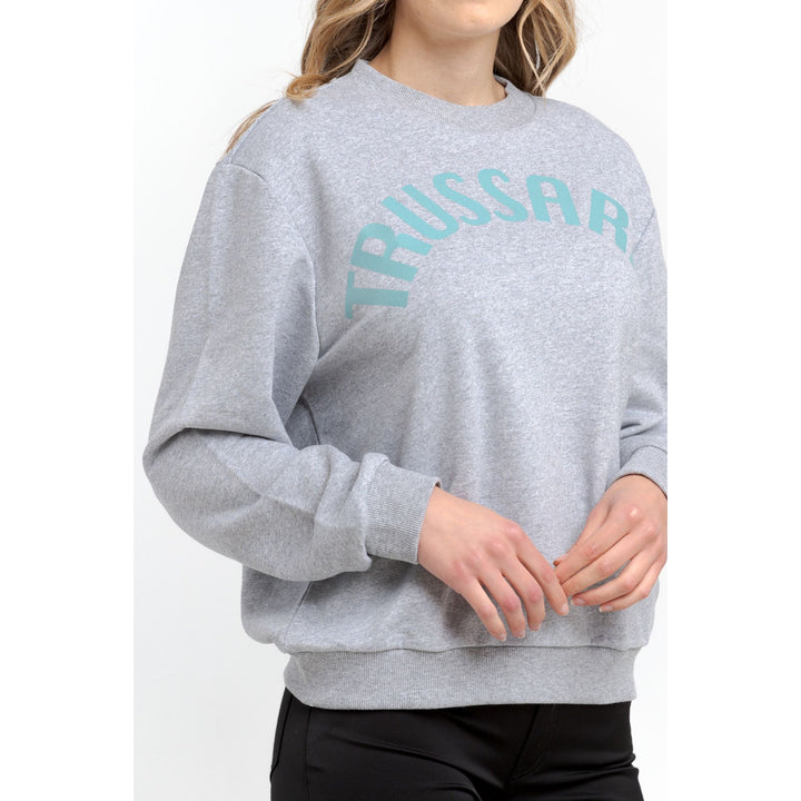 Trussardi Sweatshirt