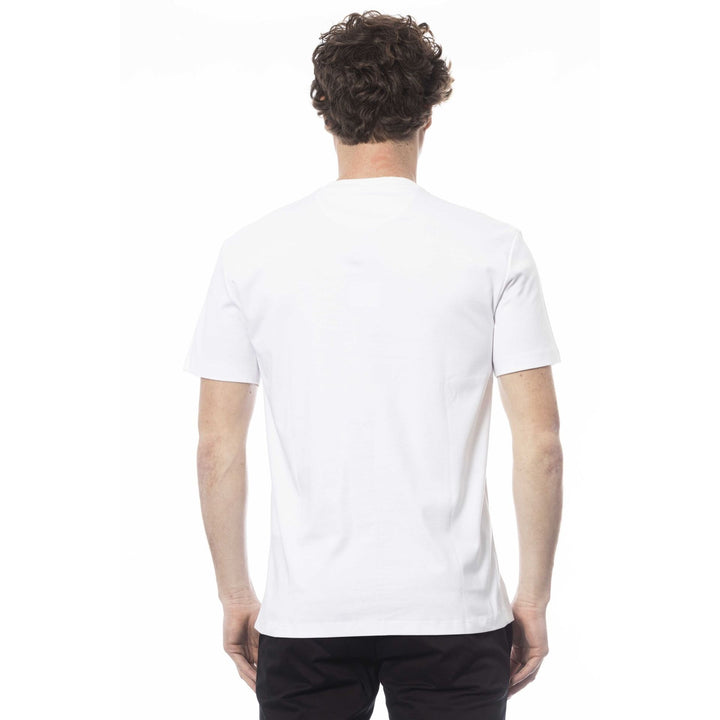 Trussardi T-shirt