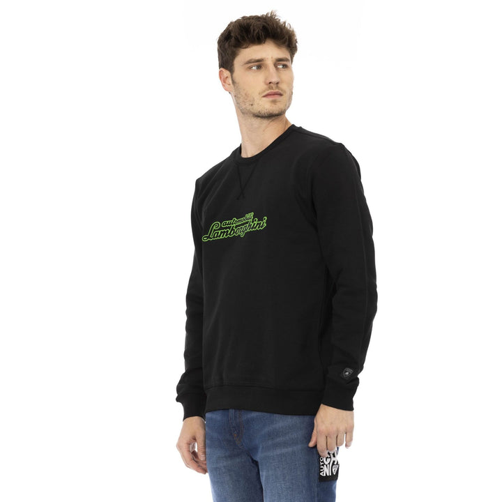 Automobili Lamborghini Sweatshirt