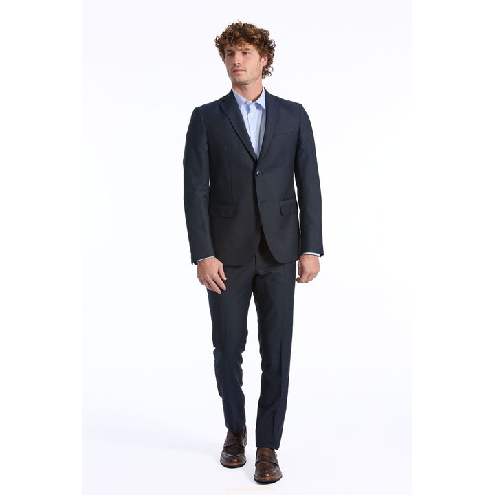 Baldinini Trend Men's Clothing