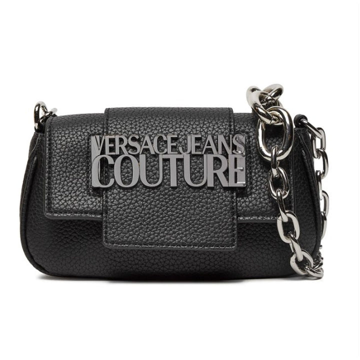 Versace Jeans Shoulder strap