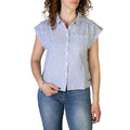 Pepe Jeans Camicia