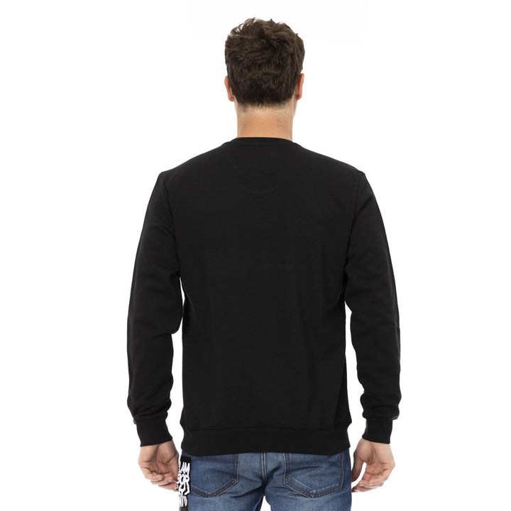 Automobili Lamborghini Sweatshirt