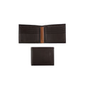 Harmont&Blaine Wallet