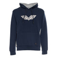 Sea Army Sweatshirt