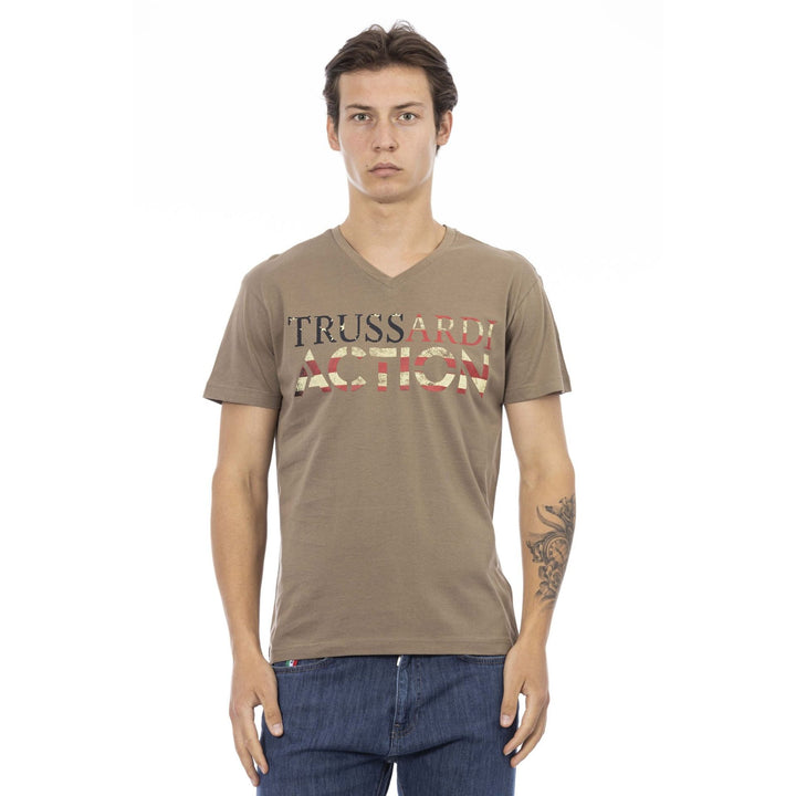 Trussardi Action T-shirt