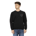 Automobili Lamborghini Sweatshirt