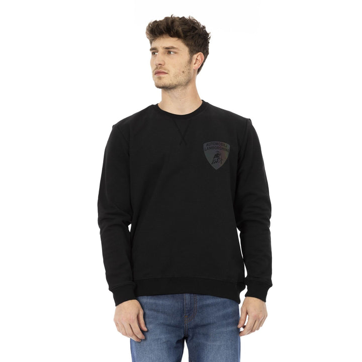 Automobili Lamborghini Sweatshirt