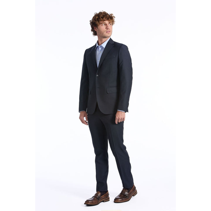 Baldinini Trend Men's Clothing