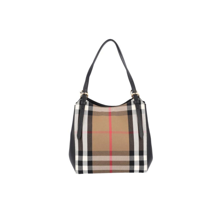 Burberry A Shoulder