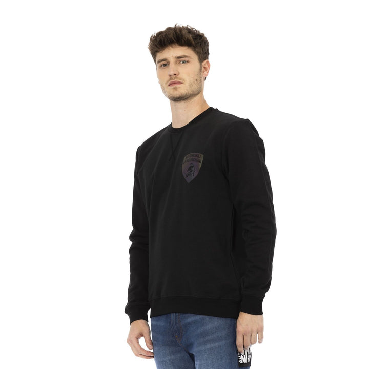 Automobili Lamborghini Sweatshirt