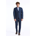 Baldinini Trend Men's Clothing