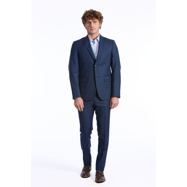 Baldinini Trend Men's Clothing