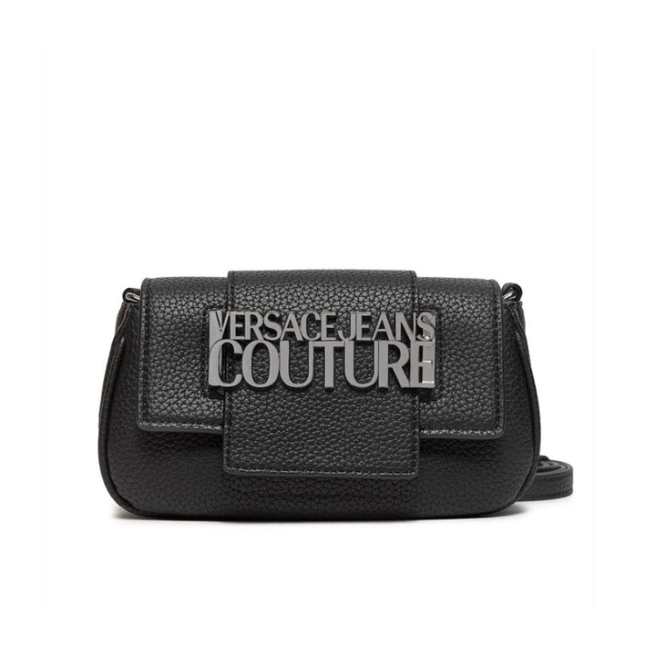 Versace Jeans Shoulder strap