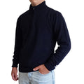 100% Cashmere Maglia