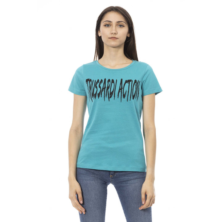 Trussardi Action T-shirt