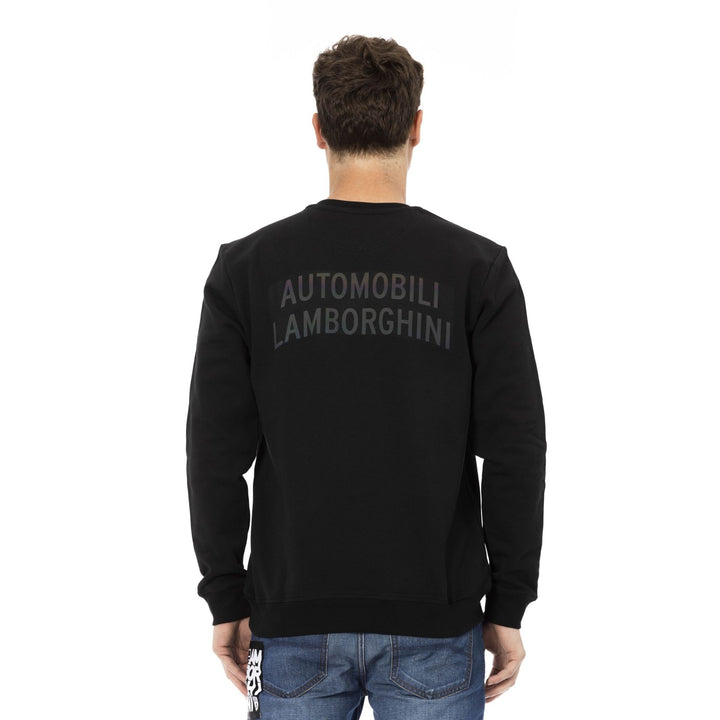 Automobili Lamborghini Sweatshirt