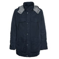 Harmont & Blaine Jeans Jacket