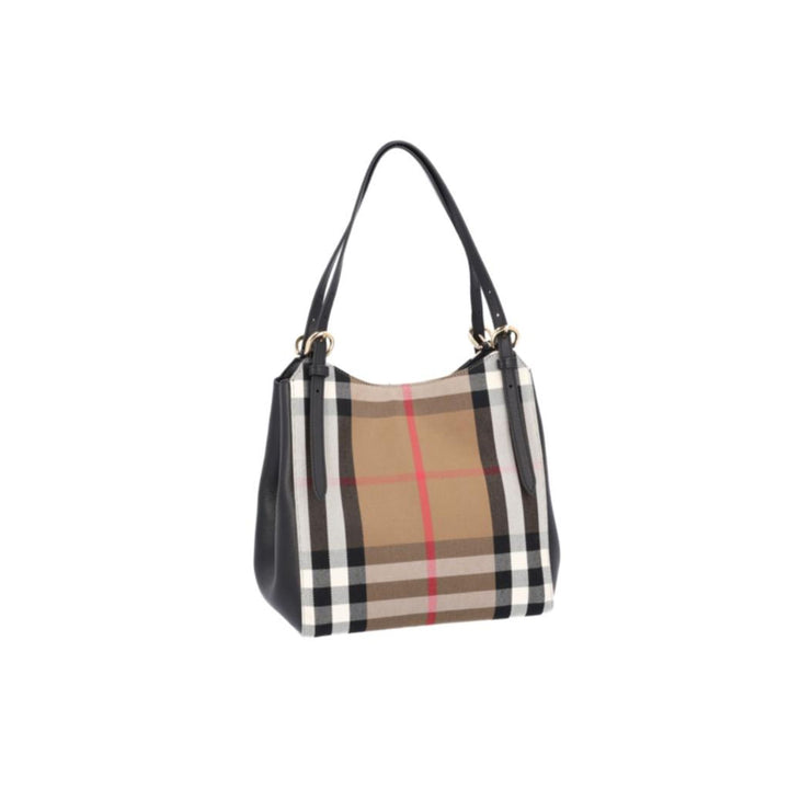 Burberry A Shoulder