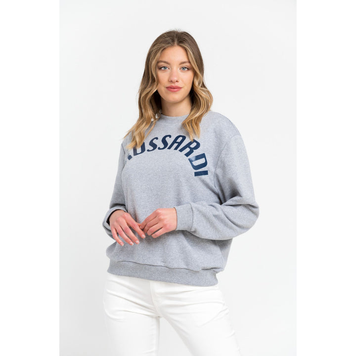 Trussardi Sweatshirt