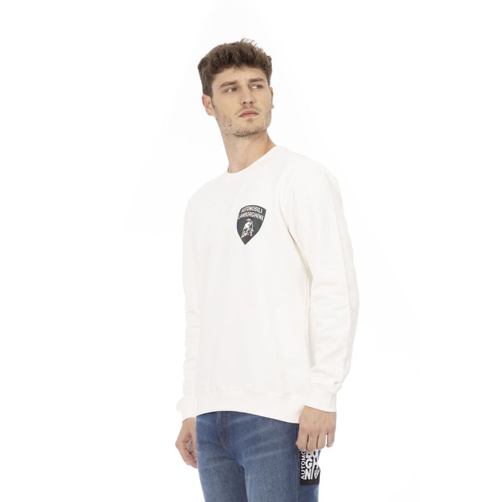 Automobili Lamborghini Sweatshirt