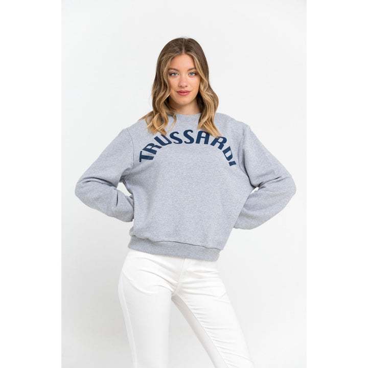 Trussardi Sweatshirt