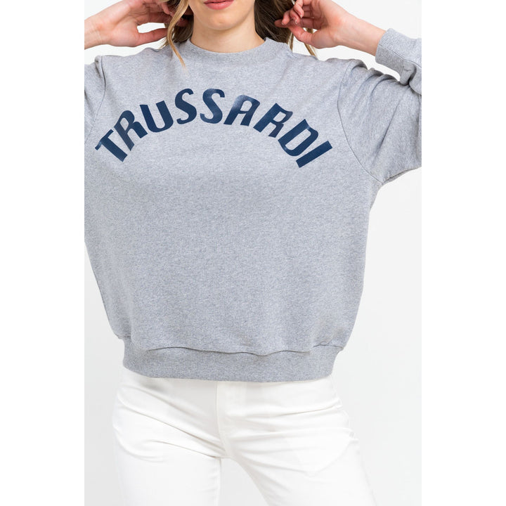 Trussardi Sweatshirt