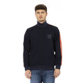 Automobili Lamborghini Sweatshirt