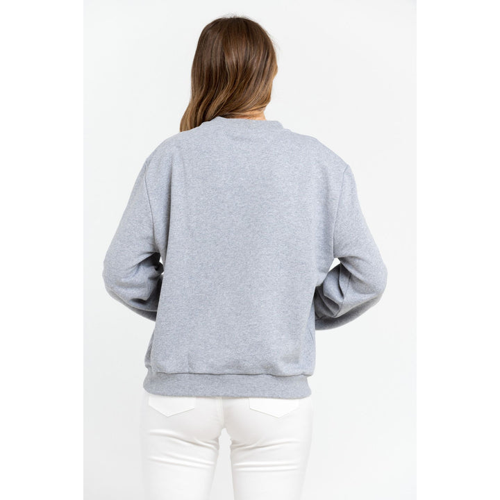 Trussardi Sweatshirt