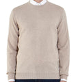 100% Cashmere Maglia