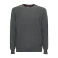 Harmont & Blaine Jeans sweater