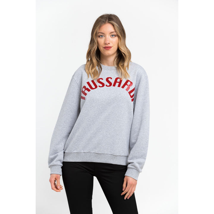 Trussardi Sweatshirt