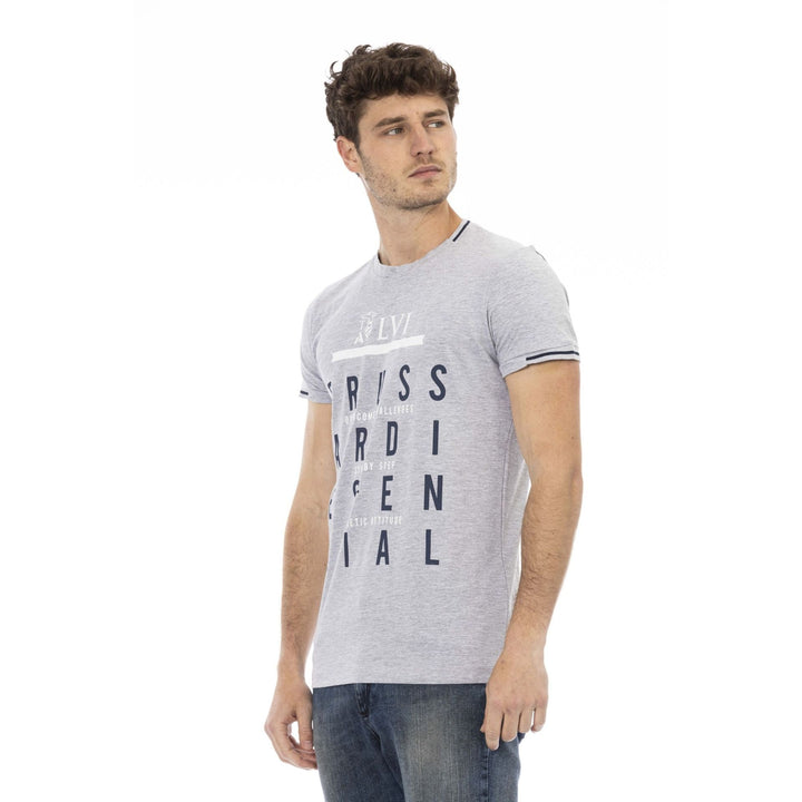 Trussardi Action T-shirt