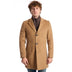 Baldinini Trend Coat