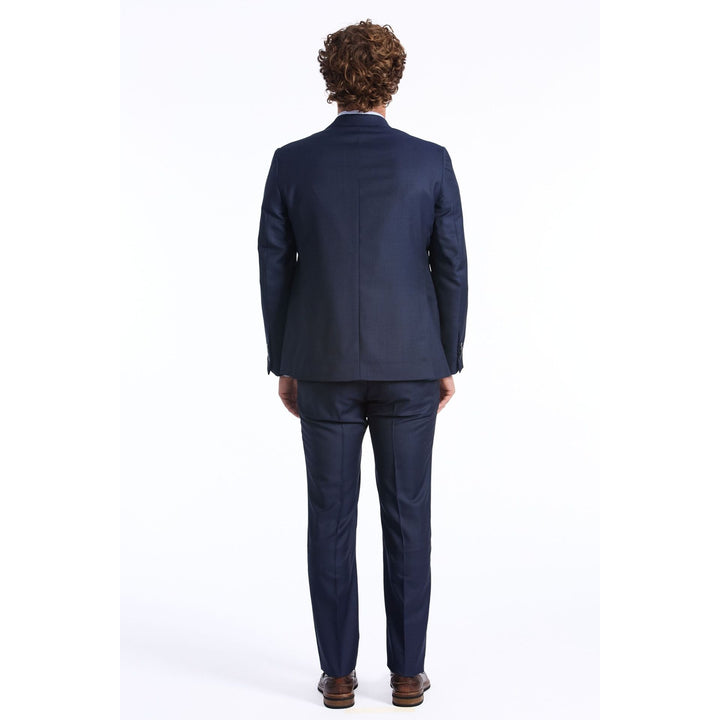 Baldinini Trend Men's Clothing