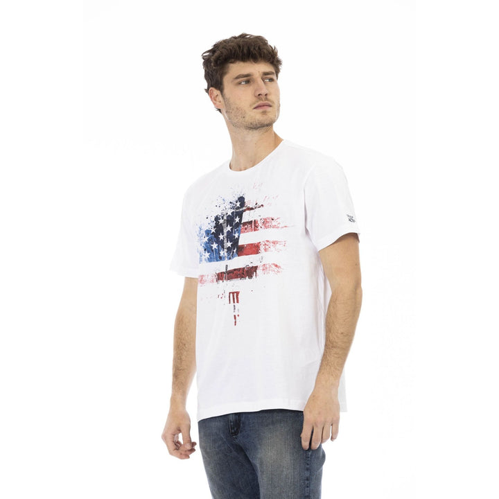 Trussardi Action T-shirt