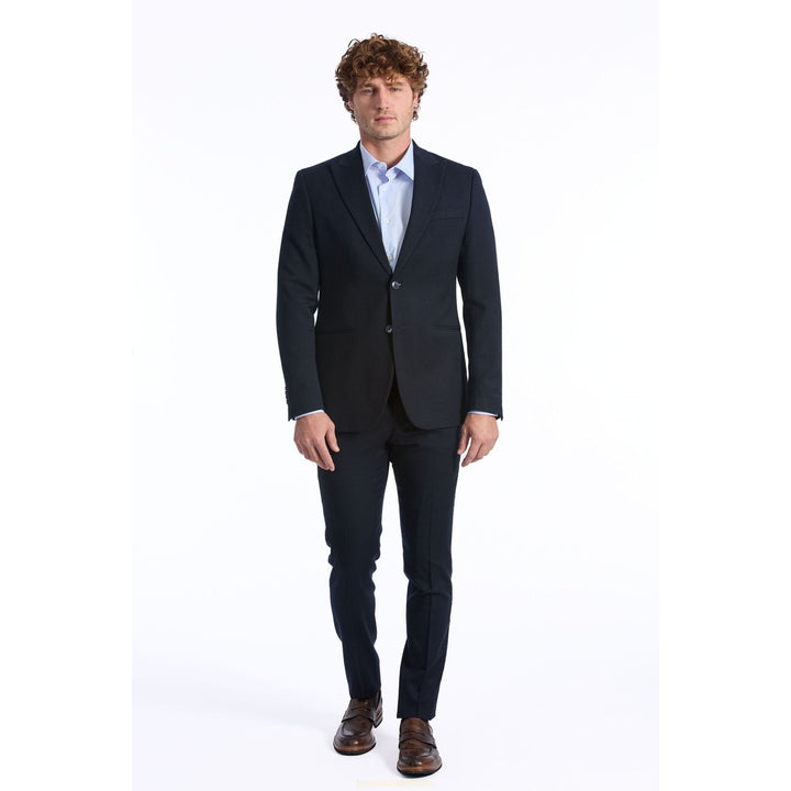 Baldinini Trend Men's Clothing