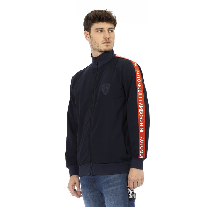 Automobili Lamborghini Sweatshirt