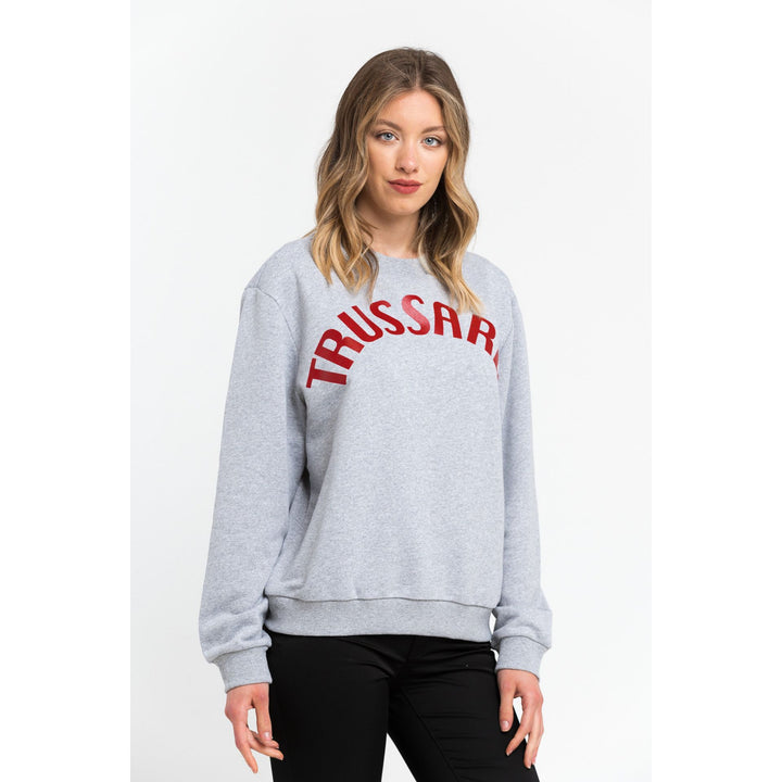 Trussardi Sweatshirt