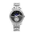 Simsbury Watch