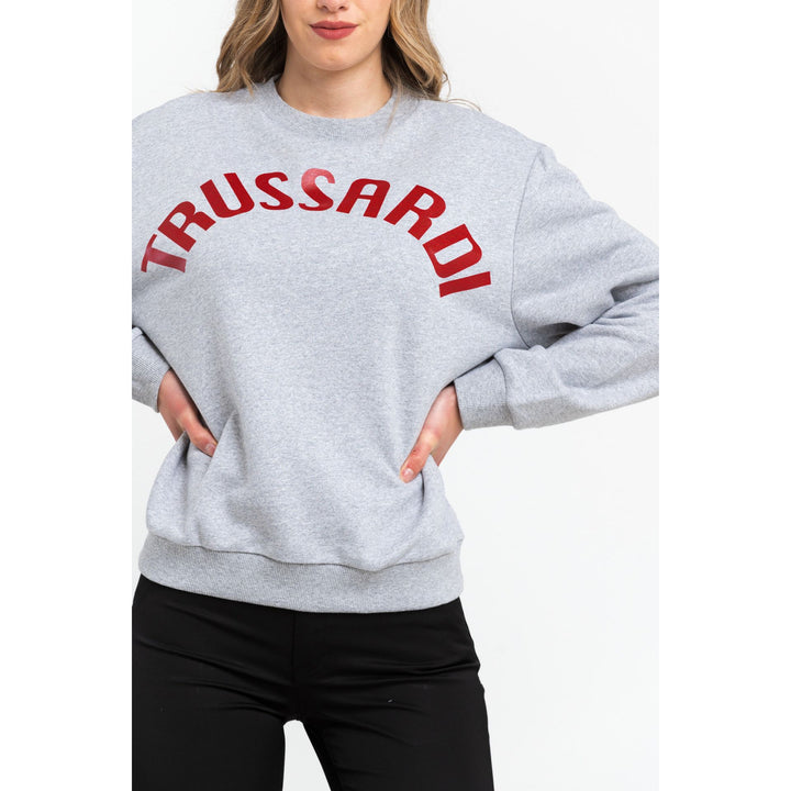 Trussardi Sweatshirt