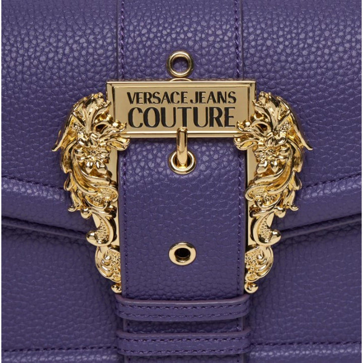 Versace Jeans A Shoulder