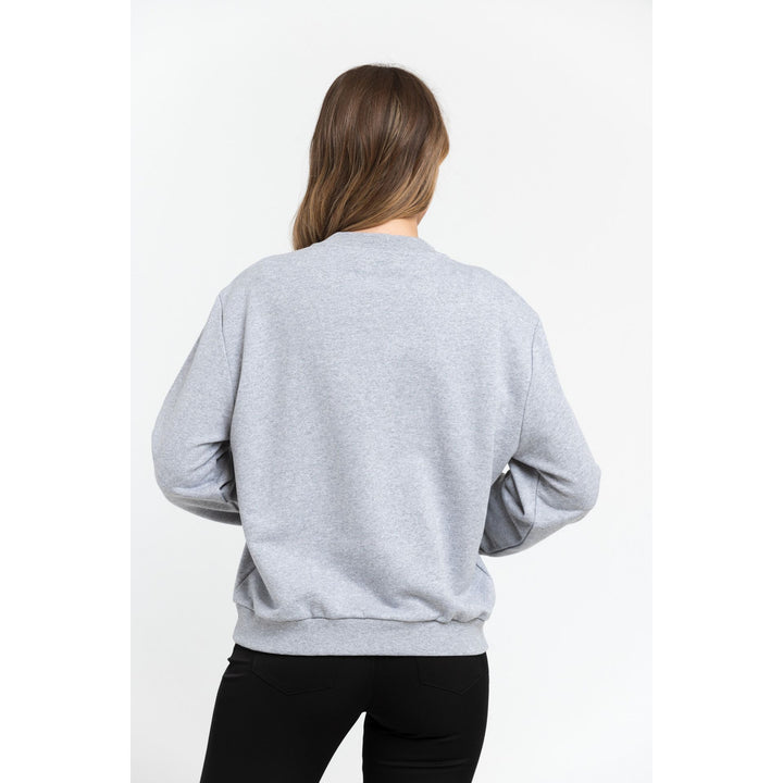 Trussardi Sweatshirt